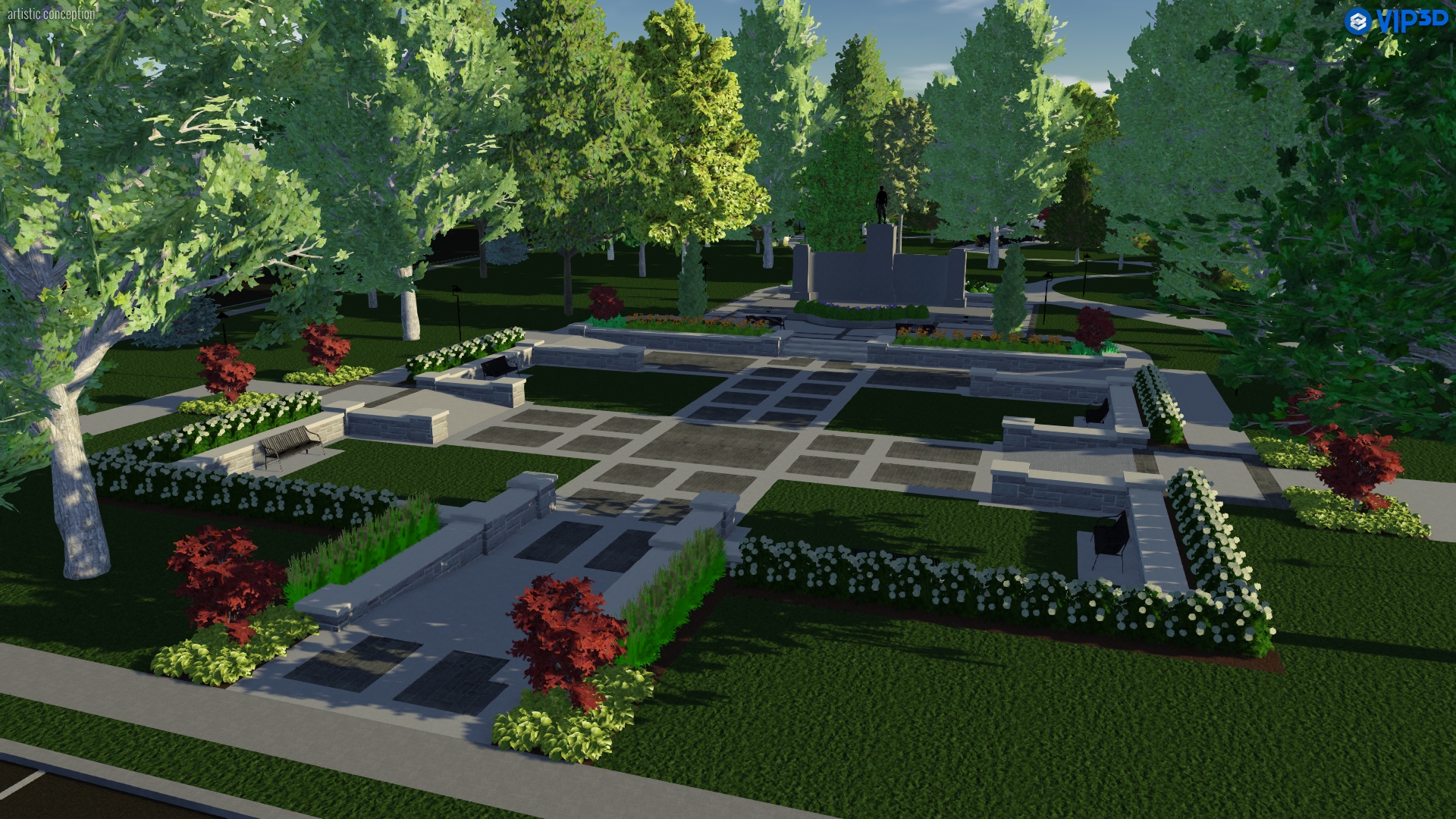 https://0901.nccdn.net/4_2/000/000/03f/ac7/memorial-park_003.jpg