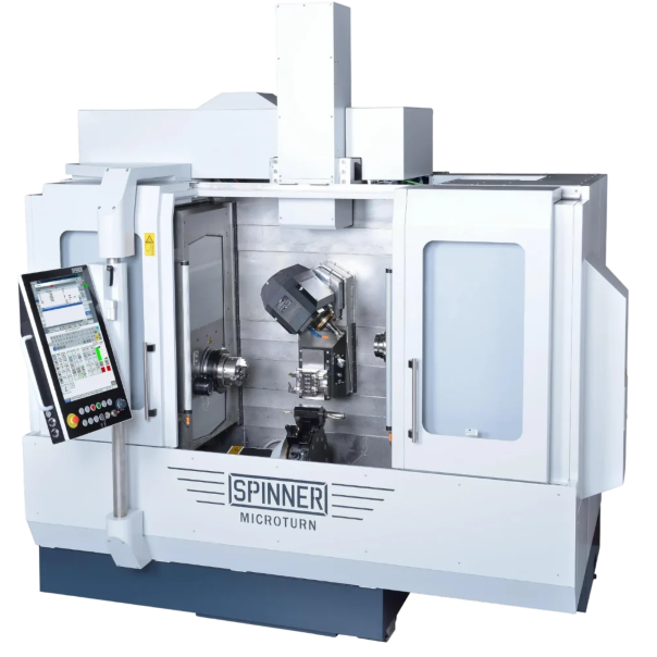 https://0901.nccdn.net/4_2/000/000/03f/ac7/mill-turn-60.png