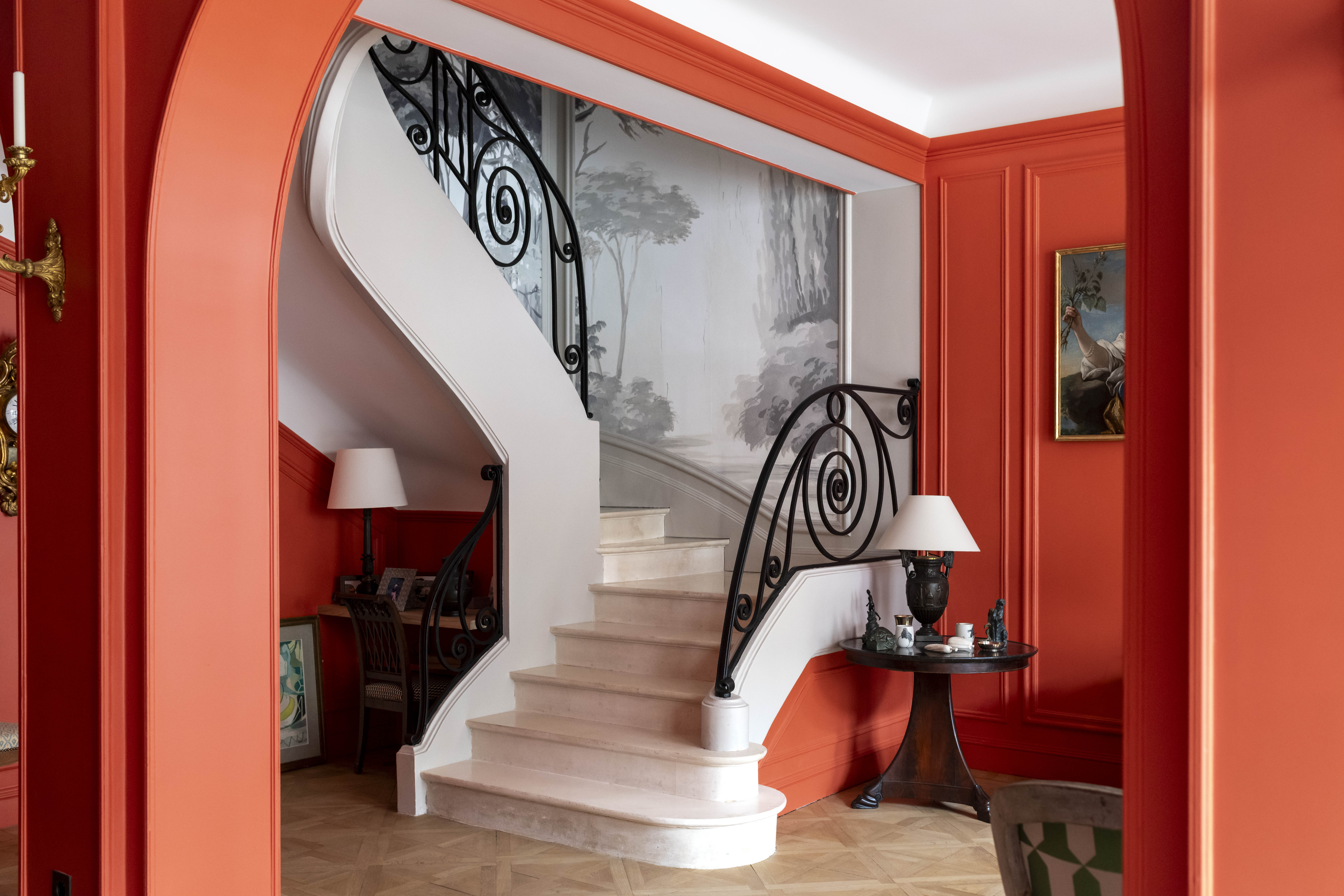 https://0901.nccdn.net/4_2/000/000/03f/ac7/misenchantier_chaptal_levallois_avril26_33.jpg