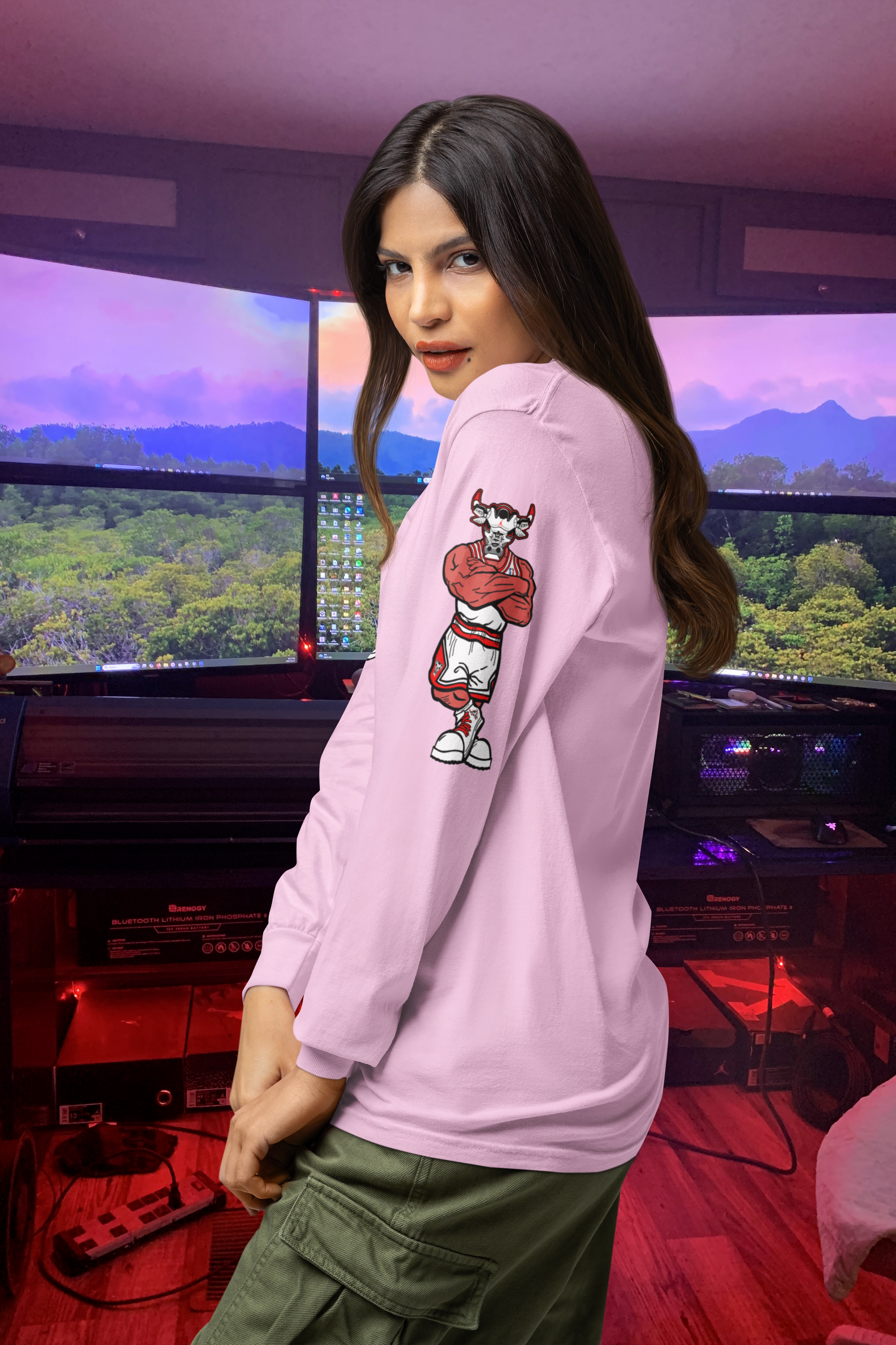 https://0901.nccdn.net/4_2/000/000/03f/ac7/mockup-of-a-woman-posing-in-a-studio-with-a-long-sleeve-tee-by-c.png