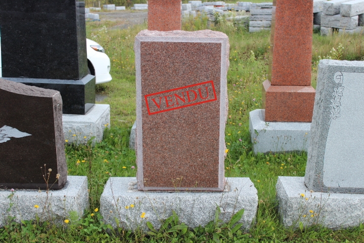 Stock-Monu02 (D2-07)