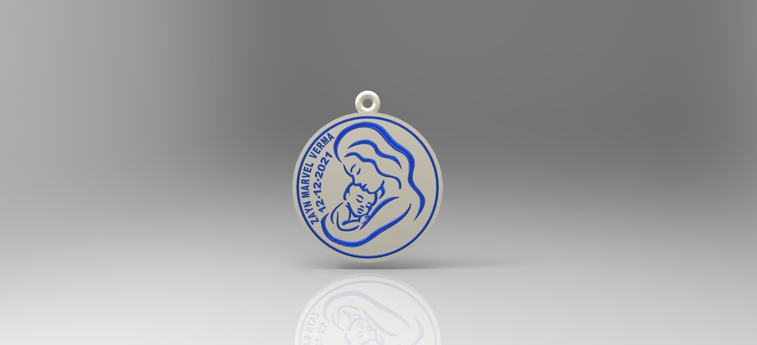 mother-and-child-keychain-753_orig