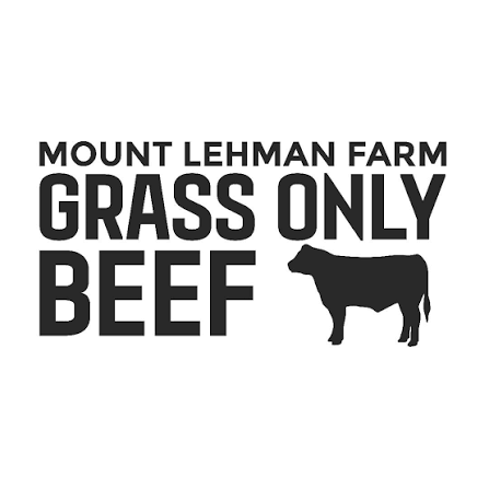 https://0901.nccdn.net/4_2/000/000/03f/ac7/mount-lehman-farm.png