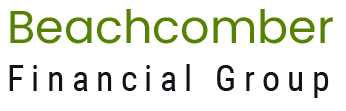 Go to site home page Beachcomber Financial Group