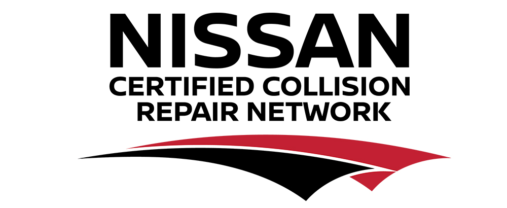 https://0901.nccdn.net/4_2/000/000/03f/ac7/nissan.png