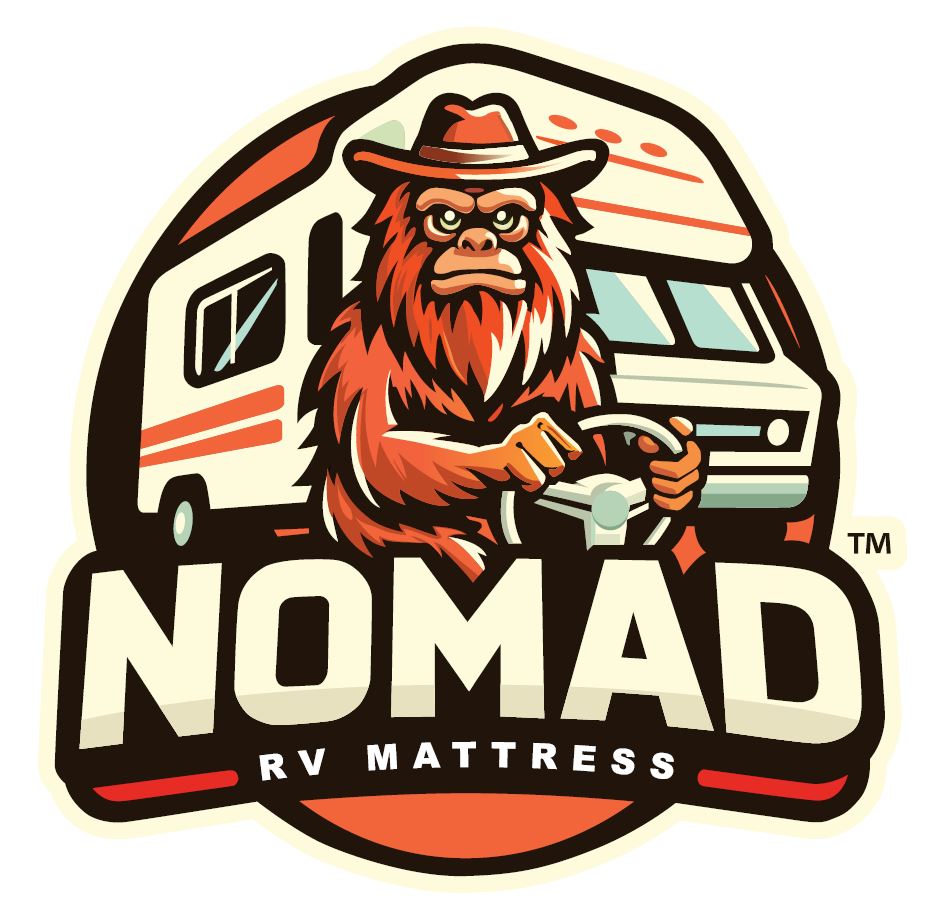 Nomad logo