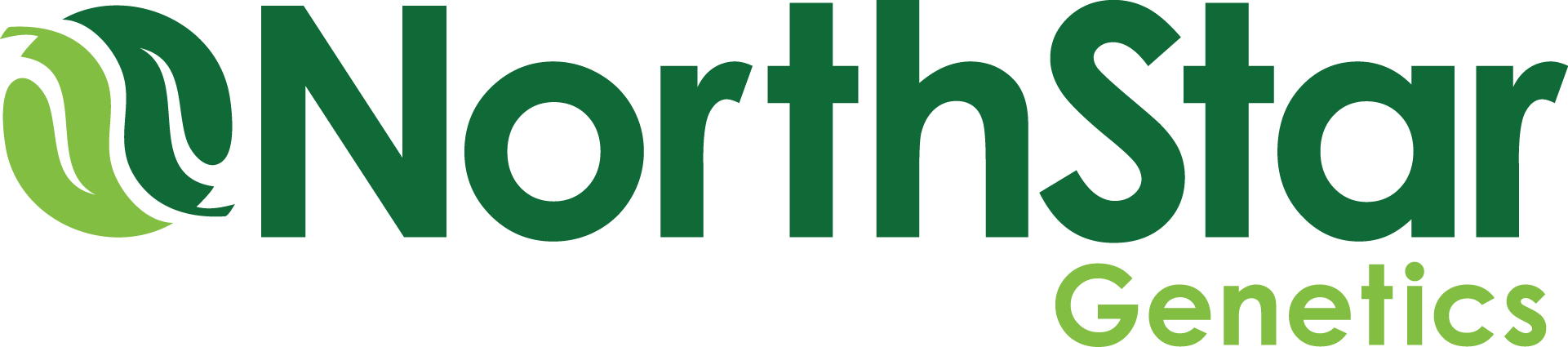 NorthStar Genetics