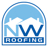 https://0901.nccdn.net/4_2/000/000/03f/ac7/nwroofing.png