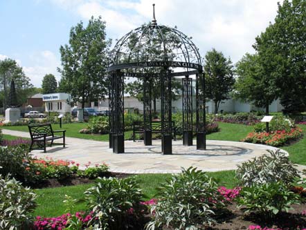 https://0901.nccdn.net/4_2/000/000/03f/ac7/obg-metal-gazebo-1.jpg