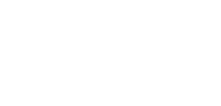 Daniel O'Brien | Landscape Architect