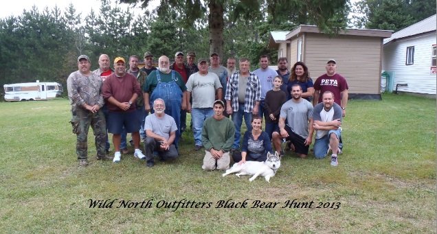 https://0901.nccdn.net/4_2/000/000/03f/ac7/ontario-black-bear-hunt-wild-north-outfitters-group-2013.jpg