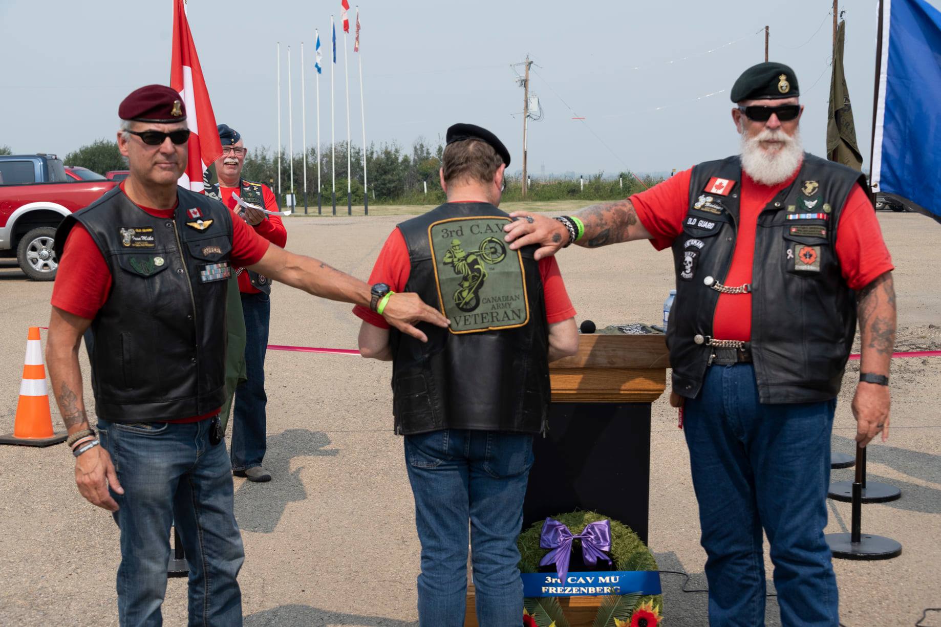 https://0901.nccdn.net/4_2/000/000/03f/ac7/orland-receiving-his-new-patch.jpg