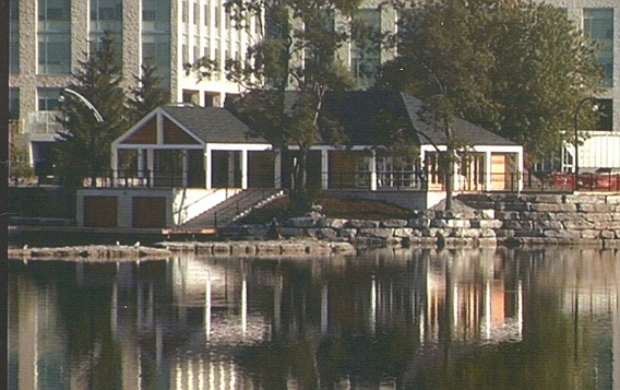 https://0901.nccdn.net/4_2/000/000/03f/ac7/ort-boathouse.jpg
