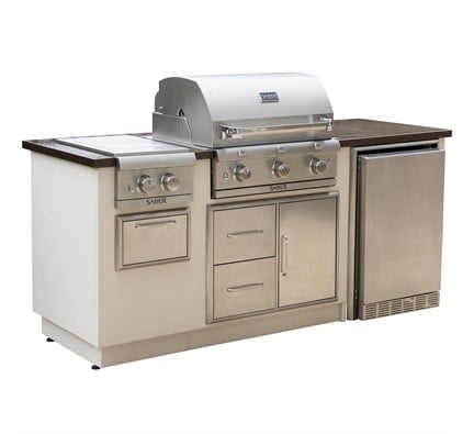 https://0901.nccdn.net/4_2/000/000/03f/ac7/outdoor-kitchen-R-Series-Copper-432x395.jpg
