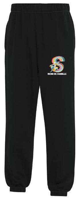 https://0901.nccdn.net/4_2/000/000/03f/ac7/pantalon-noir-sport-2025.jpg