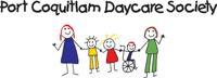 Port Coquitlam Daycare Society