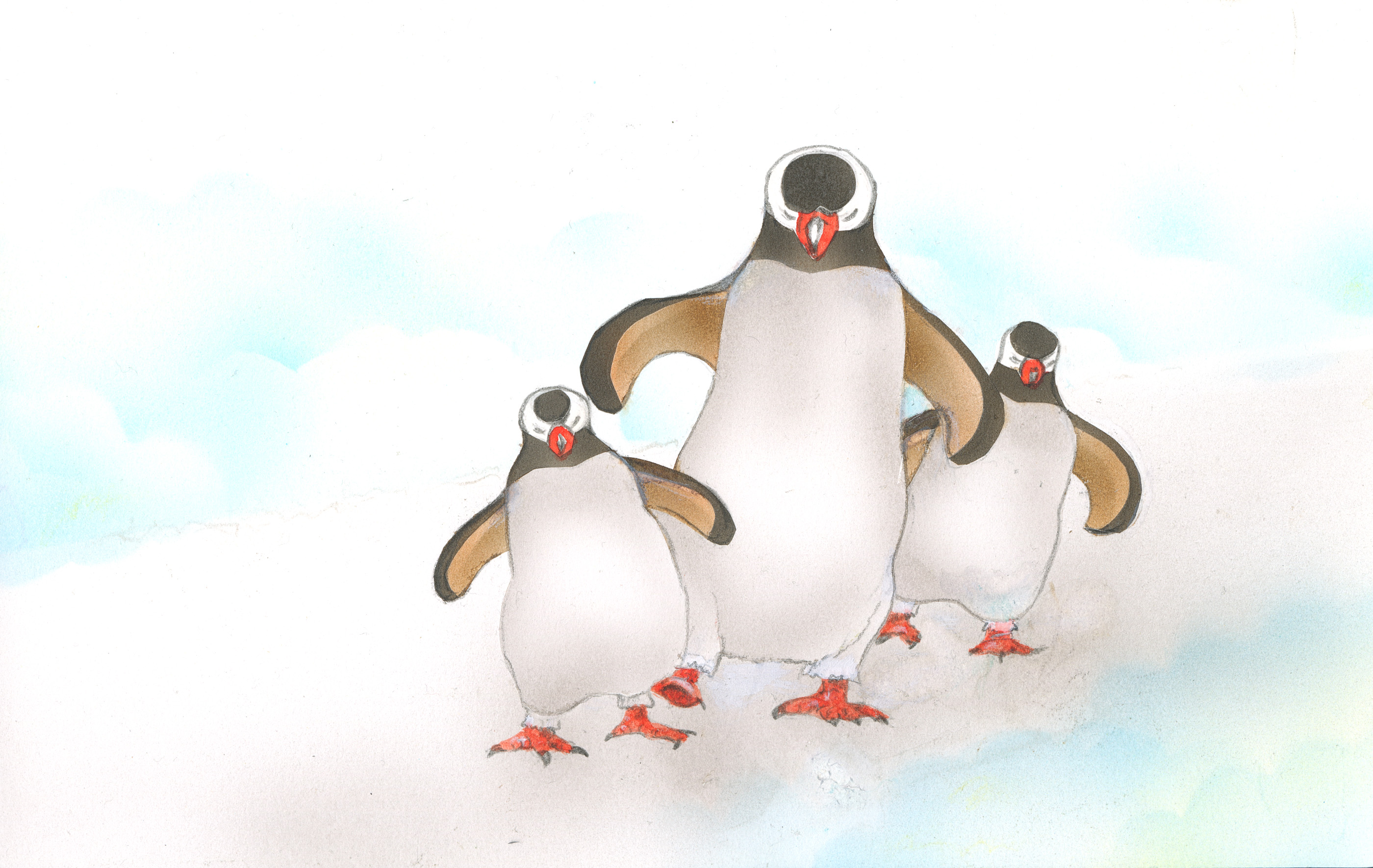 https://0901.nccdn.net/4_2/000/000/03f/ac7/penguins.jpg