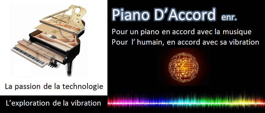Piano D'Accord enr.
