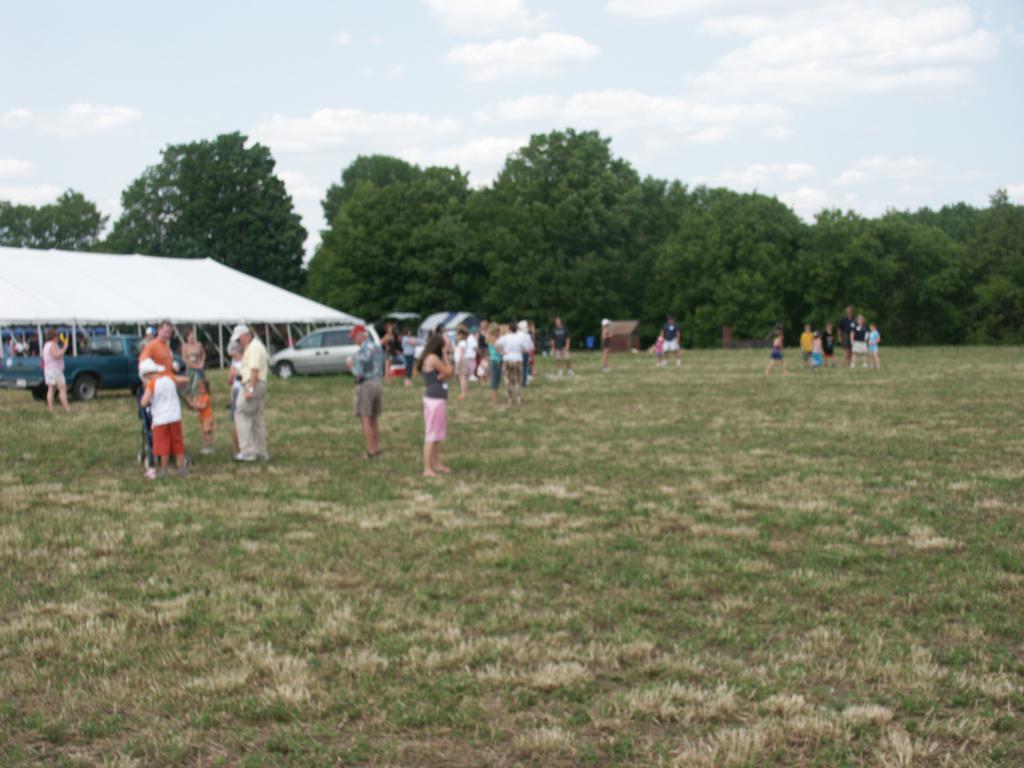 https://0901.nccdn.net/4_2/000/000/03f/ac7/pict0114.jpg