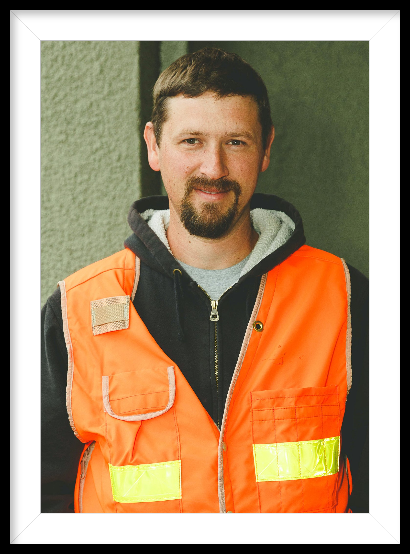 Jeremy has worked for i.e. Engineering, Inc. since 2005 and has served as both a Survey Crew Chief and Construction Observer. The majority of this time has been spent in the field surveying on numerous construction projects and also providing a key link between construction activities and the Project Engineer and Design Team. 