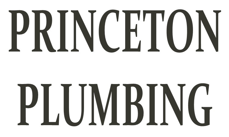 https://0901.nccdn.net/4_2/000/000/03f/ac7/princeton-plumbing.jpg