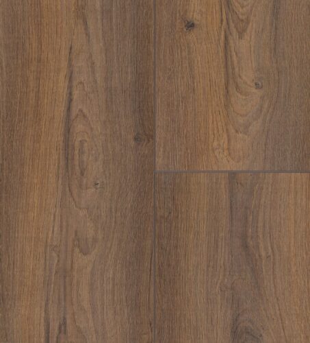 Art Privilege Merida