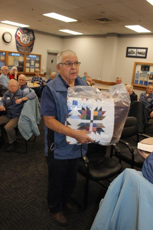 https://0901.nccdn.net/4_2/000/000/03f/ac7/quilt-presentation-21-nov-2020--28-.jpg