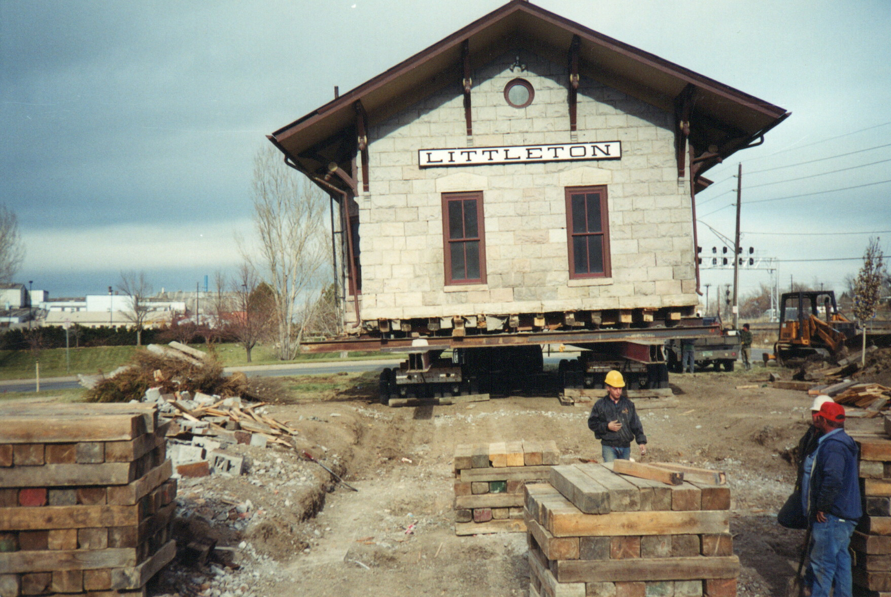 https://0901.nccdn.net/4_2/000/000/03f/ac7/rain-depot-rcci0002.png