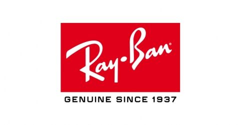 https://0901.nccdn.net/4_2/000/000/03f/ac7/ray-ban-logo-480x250.jpg