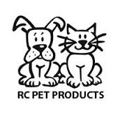 https://0901.nccdn.net/4_2/000/000/03f/ac7/rc_pets_logo.png