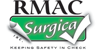 RMAC Surgical Inc.