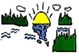 Sample logo image