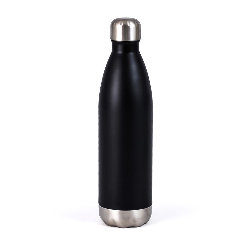 Thermo Bottle 750ml