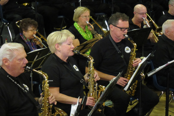 https://0901.nccdn.net/4_2/000/000/03f/ac7/sax-and-trombone-section---exchange-day.png