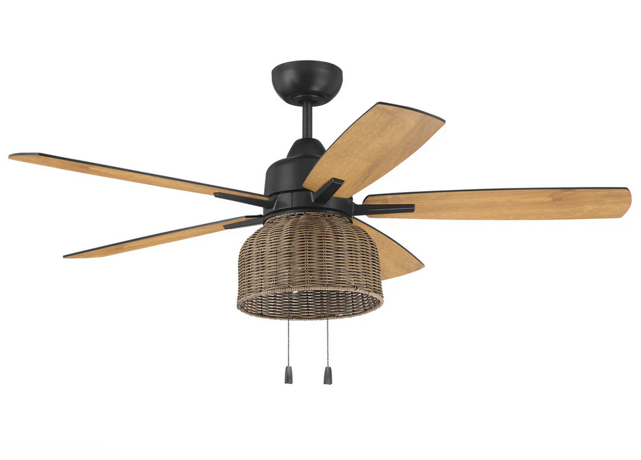 498 WVN52FB5
Regular $712.99
Blowout $319.99 no tax