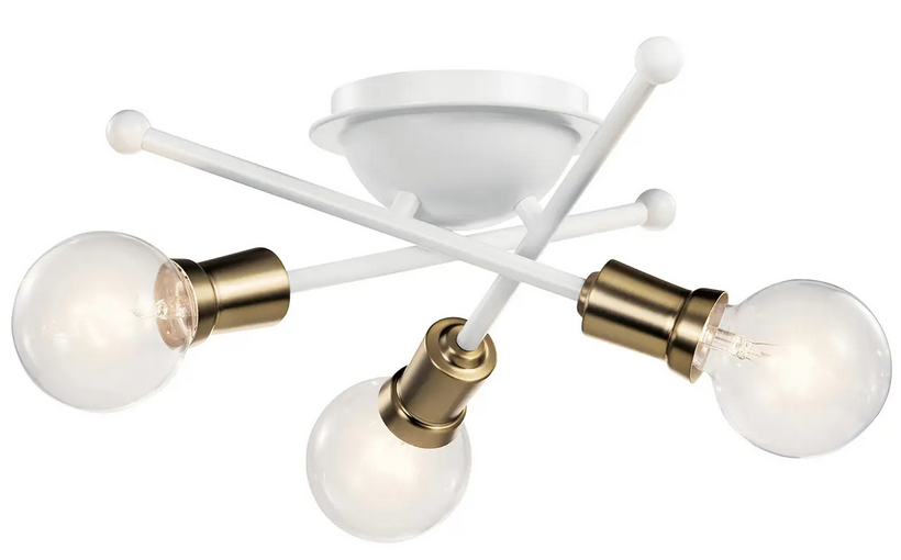 525 43196WH
Regular $274.99
Blowout $137.99 no tax