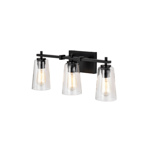 151 LIT2923BK-MC-CL
Regular $258.99
Blowout $129.99 no tax