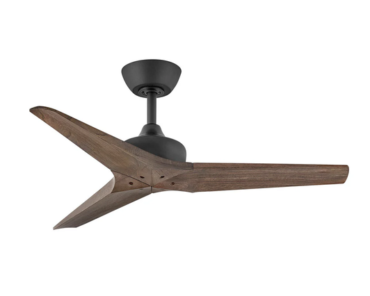 534 903744FMB-NDD
Regular $1026.99
Blowout $461.99 no tax