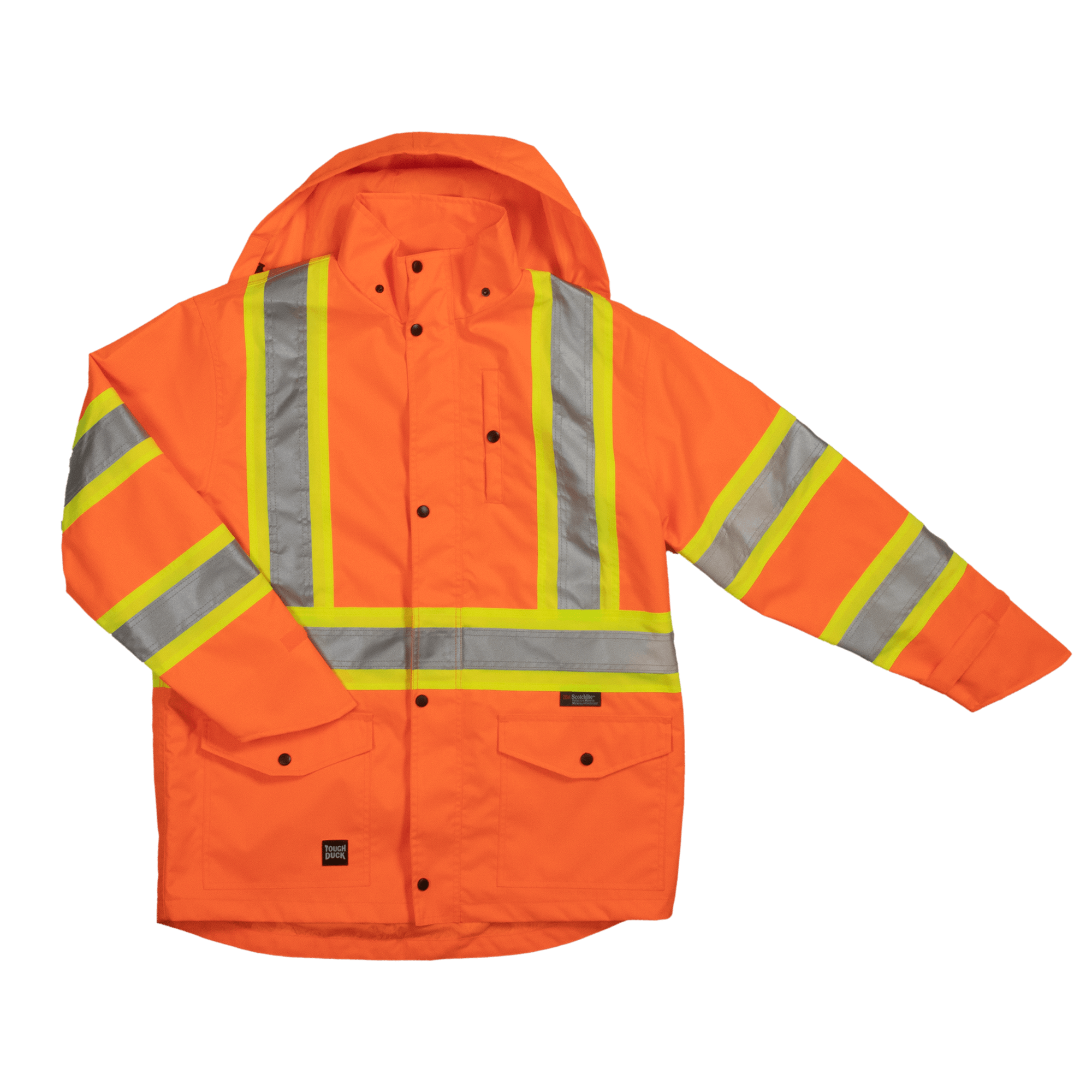 https://0901.nccdn.net/4_2/000/000/03f/ac7/sj35-flor-f-tough-duck-safety-rain-jacket-fluorescent-orange-fro.png