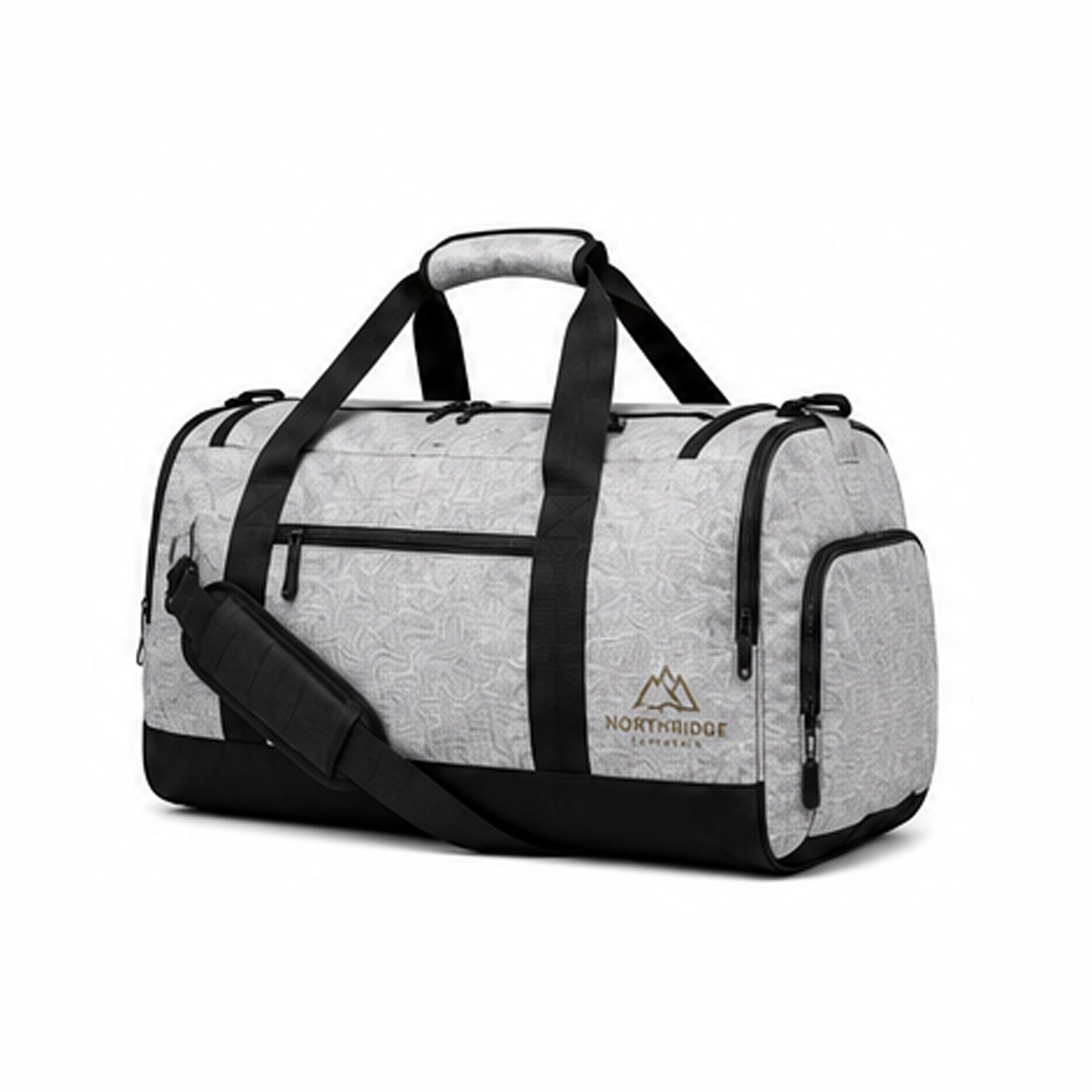 https://0901.nccdn.net/4_2/000/000/03f/ac7/sports-bag-2.jpg