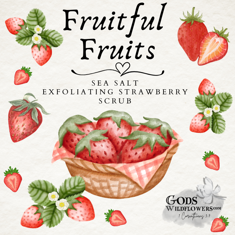 https://0901.nccdn.net/4_2/000/000/03f/ac7/strawberry-fruitful-fruit-scrub--final.png