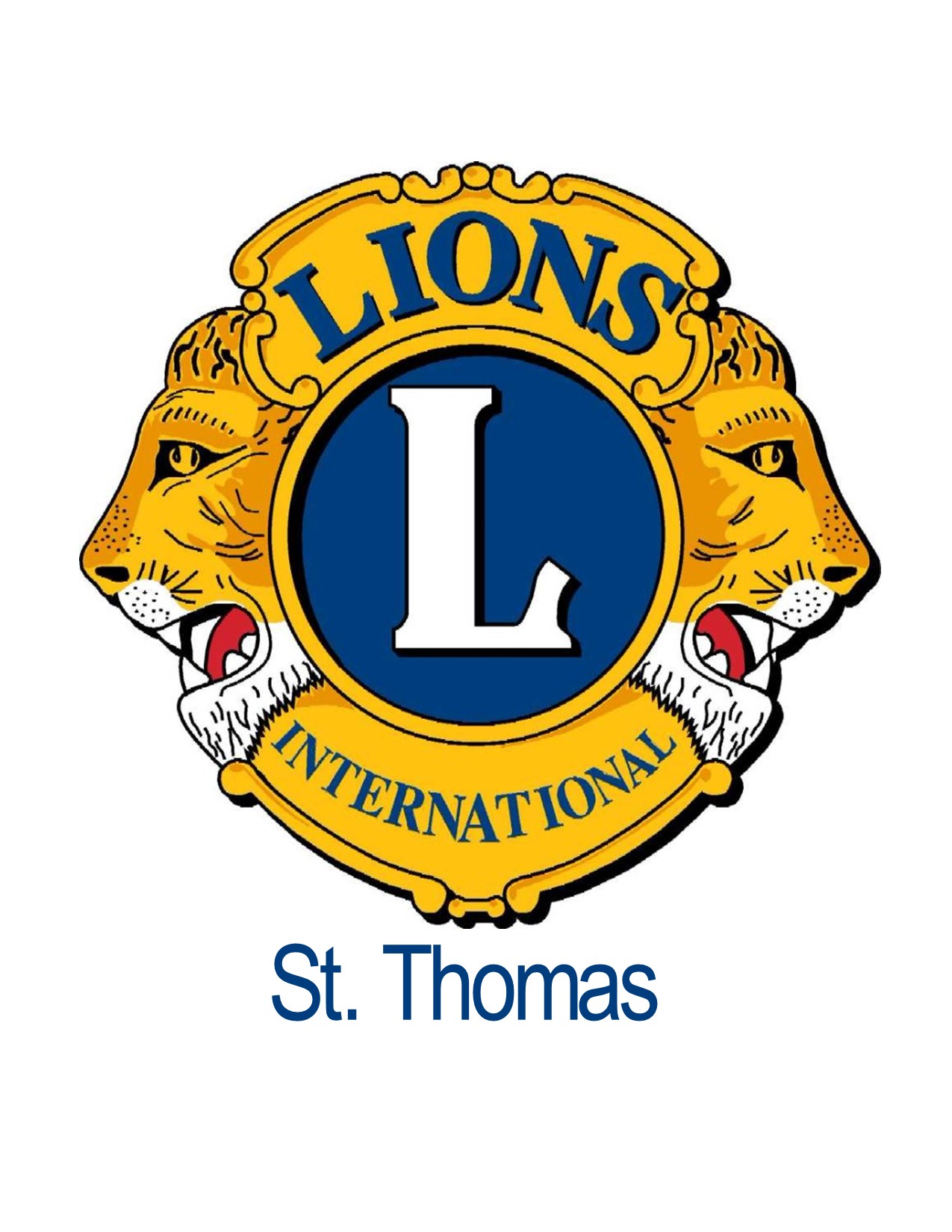 https://0901.nccdn.net/4_2/000/000/03f/ac7/stthomas-lions.jpg