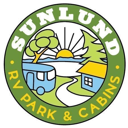 SunLund Resort RV Park and Cabins