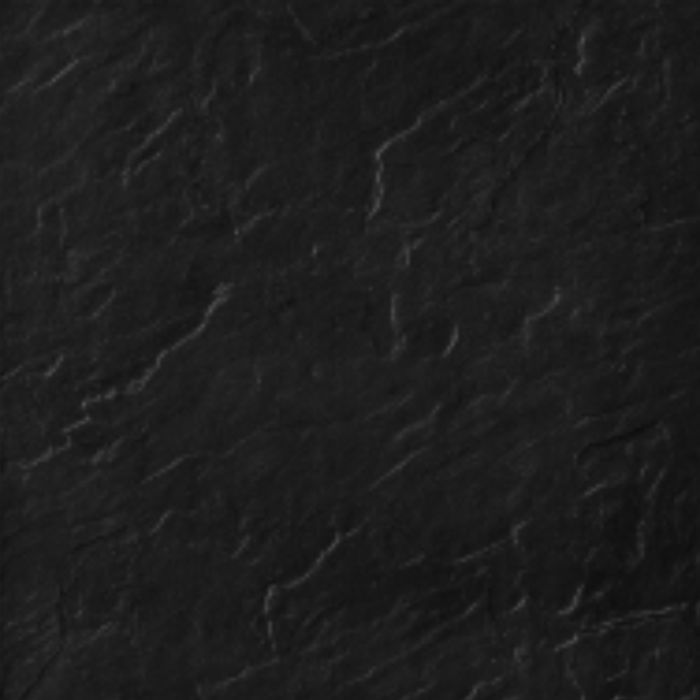 Super Black Slate