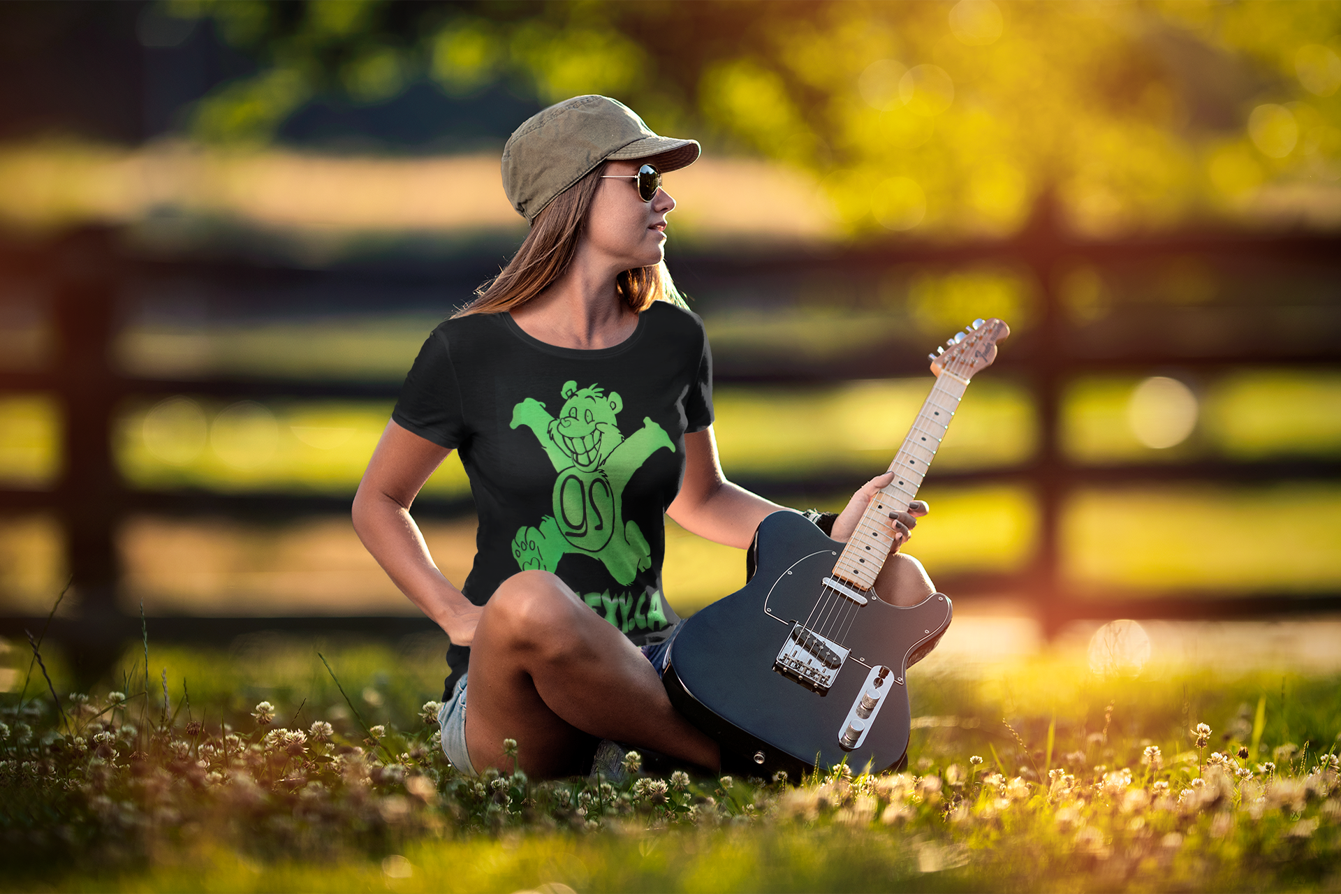 https://0901.nccdn.net/4_2/000/000/03f/ac7/t-shirt-featuring-a-woman-holding-an-electric-guitar-gosexyca.png