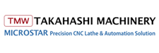 https://0901.nccdn.net/4_2/000/000/03f/ac7/takahashi.jpg