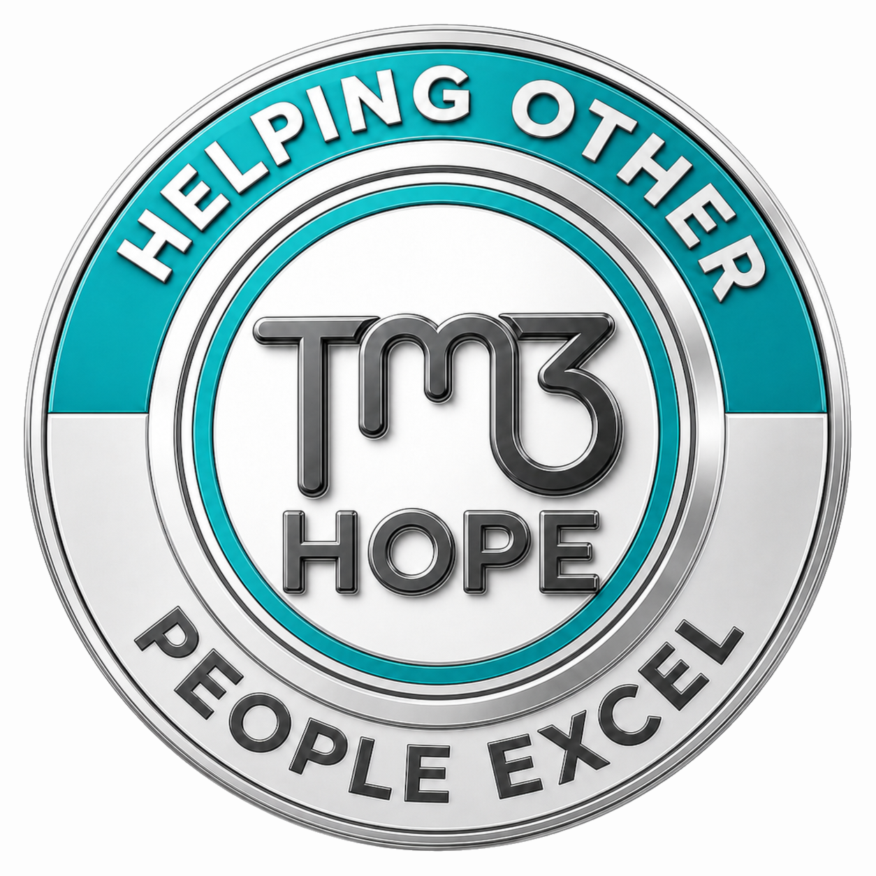 TM3 Team HOPE
