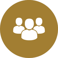 "Maxine King at Salon Volume can take any hair and make it beautiful! She has been my stylist since 1998. I used to have relaxed hair and have been natural since 2013. Maxine is my go-to stylist and she should be yours too."
-Alden