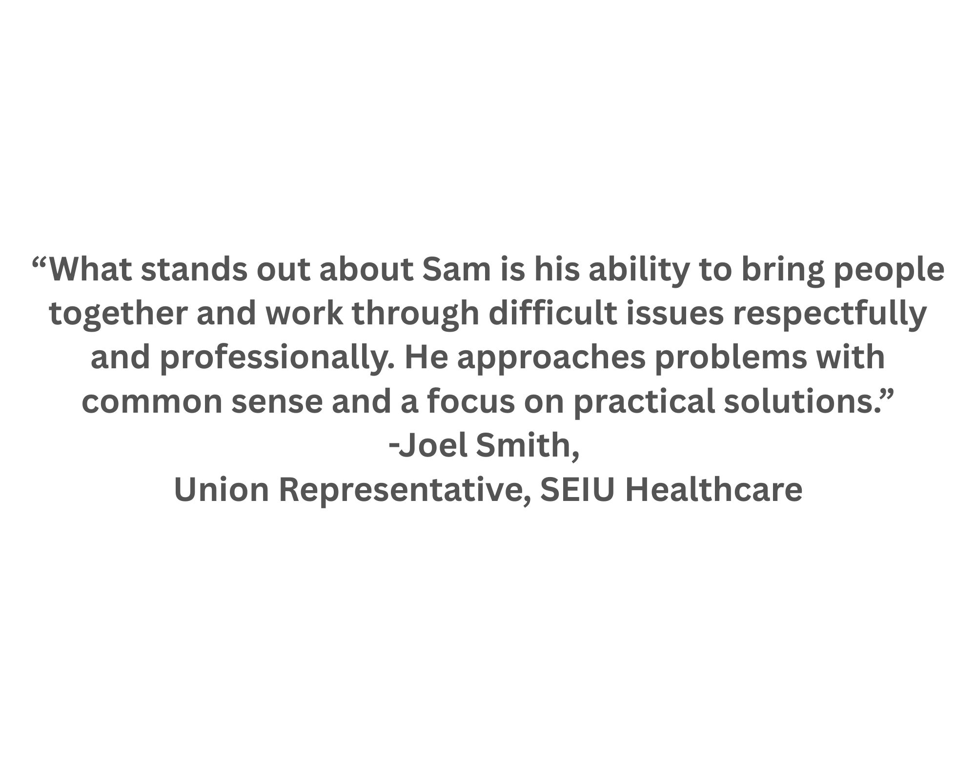 https://0901.nccdn.net/4_2/000/000/03f/ac7/testimonial--3---joel-smith.jpg