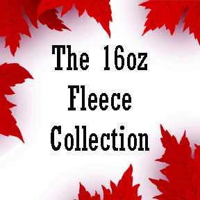 https://0901.nccdn.net/4_2/000/000/03f/ac7/the-16oz-fleece-collection.jpg